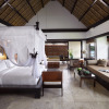 Отель Banyan Tree Bintan в Себунге