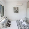 Отель Cyprus Villa Near the Beach, Protaras Villa 1405, фото 2