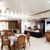 Отель Newvera Hotel, фото 12