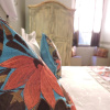 Отель Casa Colibri TERRA, фото 12