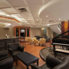 Отель Dafam Hotel Semarang, фото 2