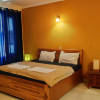 Отель Madpackers Delhi - Hostel, фото 3