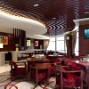 Отель Wuhan Tianchimel Hotel, фото 16