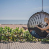 Отель The Regent Cha-Am Beach Resort, фото 33