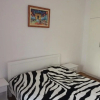 Отель Lux apartmani Neno Budva, фото 2