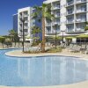 Отель SpringHill Suites by Marriott Orange Beach, фото 37