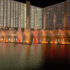 Отель Laketown Wharf by Emerald View Resorts, фото 41