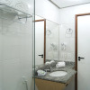 Отель Nobile Suites Diamond, фото 11