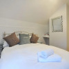 Отель Apple Tree Boutique Bed & Breakfast, фото 4