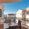 Отель Tucepi (Private Apartments), фото 20