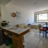Отель Farol Barra Flat, фото 15