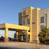 Отель Comfort Suites Farmington, фото 1