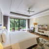 Отель Vinpearl Discovery Golflink Nha Trang, фото 3