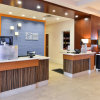 Отель Holiday Inn Express Hotel & Suites Terre Haute, an IHG Hotel, фото 8