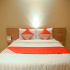 Отель OYO 185 Roriz Residence, фото 4