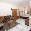Отель Lux Suites Ganjoni Studio Apartment, фото 2