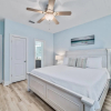 Отель Romeo Beach Cottage 6, фото 5