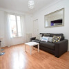 Отель Top location near ParisSuperb cosy 2p apartment, фото 6