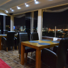 Отель Air Boss Istanbul Airport and Fair Hotel, фото 20