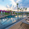 Отель Vita Bella Resort & Spa, фото 20