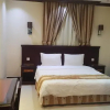 Отель Deyala Hotel Apartments 1, фото 7