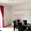 Отель Apartment With one Bedroom in Cioccatelli, With Enclosed Garden and Wifi, фото 12