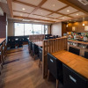 Отель Route-Inn Komoro, фото 19
