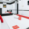 Отель RedDoorz Plus @ Villa Gloria Taguig, фото 11