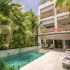 Отель Villa Stella 4 Bedroom, фото 14