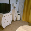 Отель Studio- Nice Mont Boron, Piscine Sur La Residence, фото 6