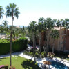 Отель Condominios Coral, фото 5