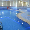 Отель Vacation Bay - Classy High Floor - Elite Residence, фото 11
