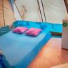 Отель Camping Nopigia, фото 3