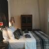 Отель Riad Lolita, фото 29