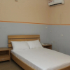 Отель Daneto Hotel, фото 3