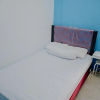 Отель Like 2 Residence Syariah near Universitas PGRI Madiun, фото 5