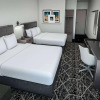 Отель La Quinta Inn & Suites by Wyndham Maricopa - Copper Sky, фото 5