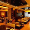 Отель Longjiang Langham Hotel, фото 15