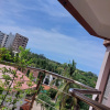 Отель Ayodya suites nyali, фото 1