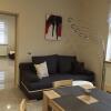 Отель Apartament Nina, фото 9