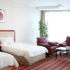 Отель Yatai Hotel(Shenyang  Zhongjie,The Forbidden City), фото 22