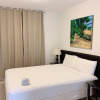 Отель Tumon Bel-Air Serviced Residence, фото 18