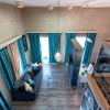 Апартаменты Пять Звезд Античность, фото 13