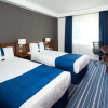 Отель Holiday Inn Express Cambridge-Duxford M11, Jct.10, an IHG Hotel, фото 7
