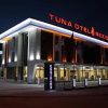 Отель Tuna Otel Rezi̇dans, фото 20