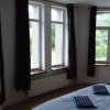 Отель B&B Valdemeraude, фото 3