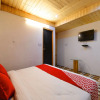 Отель OYO 14202 Rajinder Regency, фото 21