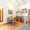 Отель Albergo Residenziale Menhirs, фото 14