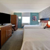 Отель Home2 Suites by Hilton Nashville Vanderbilt, фото 13