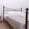 Отель Apartman Vera, фото 5